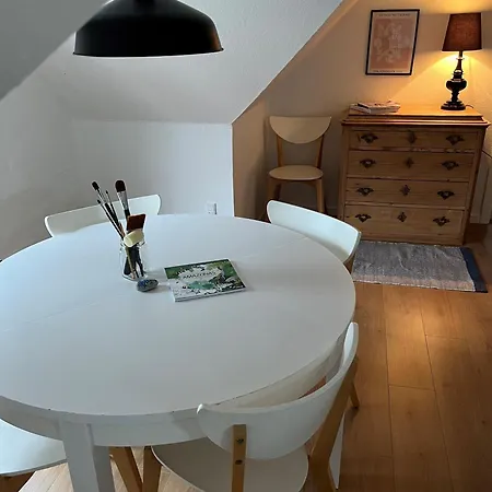 Villa Oustrupgård Egtved