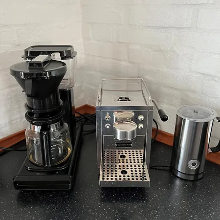 Willa Oustrupgard Egtved