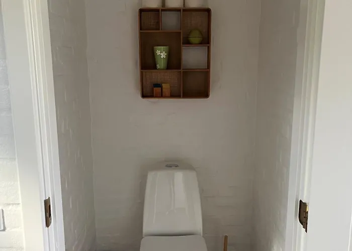 Oustrupgard * Egtved