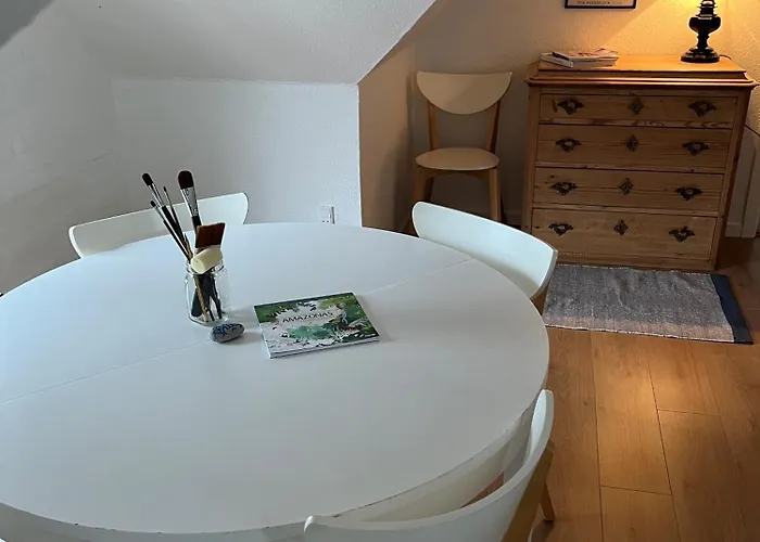 Villa Oustrupgard Egtved